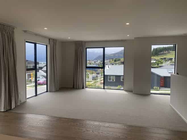 27 Whio Crescent, Wanaka