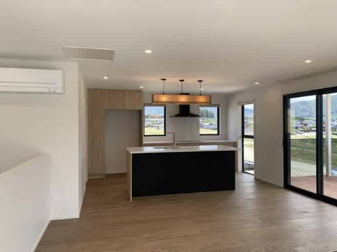 27 Whio Crescent, Wanaka