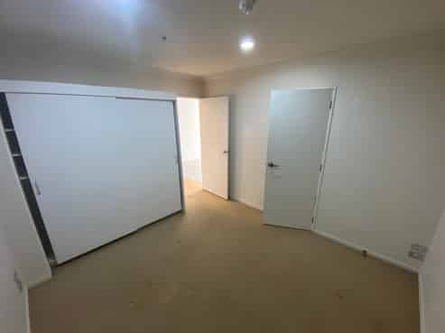 A304/176 Broadway, Newmarket