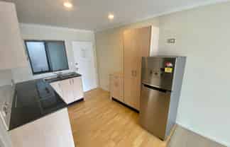 A304/176 Broadway, Newmarket