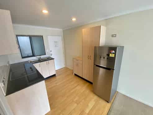 A304/176 Broadway, Newmarket