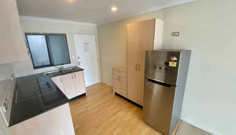 A304/176 Broadway, Newmarket