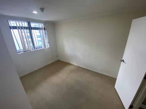 A304/176 Broadway, Newmarket