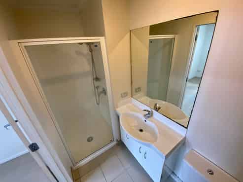 A304/176 Broadway, Newmarket