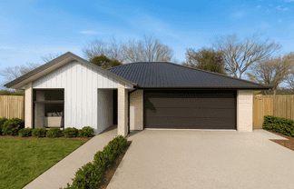 540 Korimako Drive, Te Awamutu