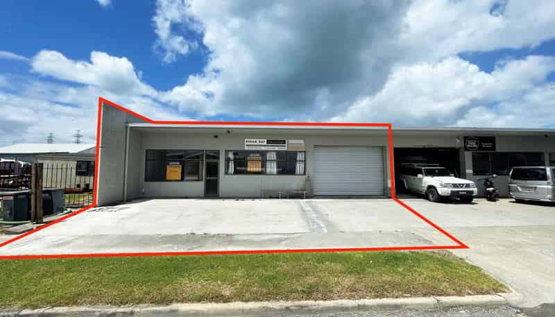 7 Kepa Road, Ruakaka