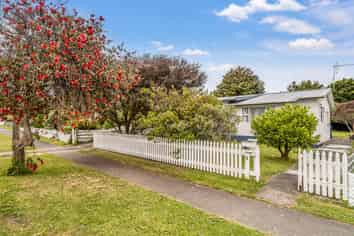4 Rata Street, Gonville