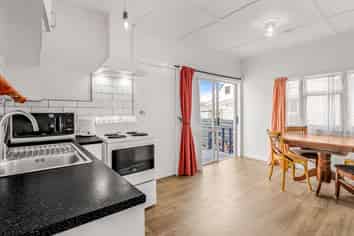 4 Rata Street, Gonville