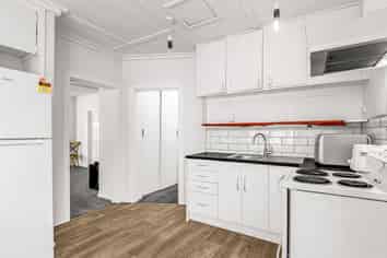 4 Rata Street, Gonville