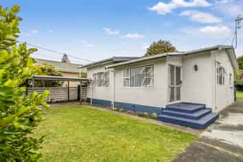 4 Rata Street, Gonville