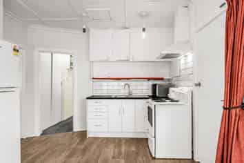 4 Rata Street, Gonville