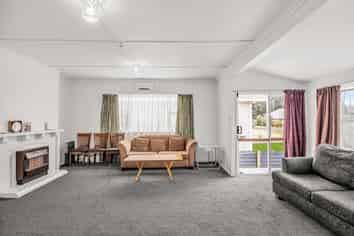 4 Rata Street, Gonville