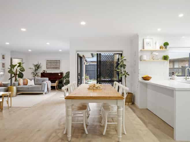 15 Greig Place, Pukekohe