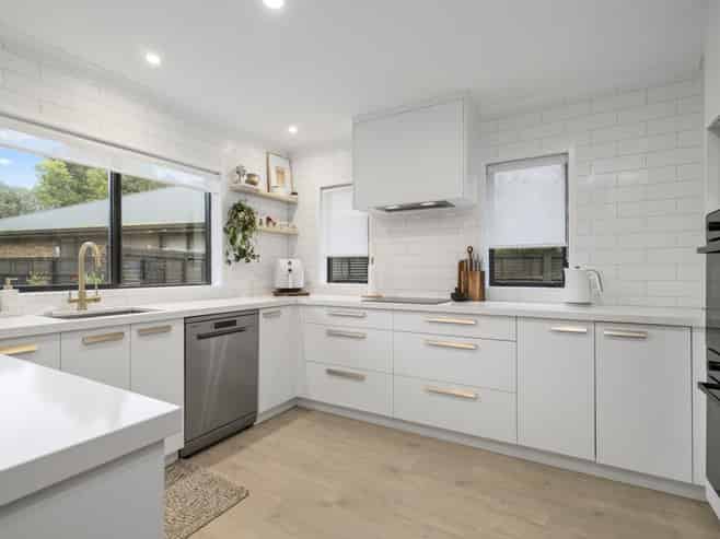 15 Greig Place, Pukekohe