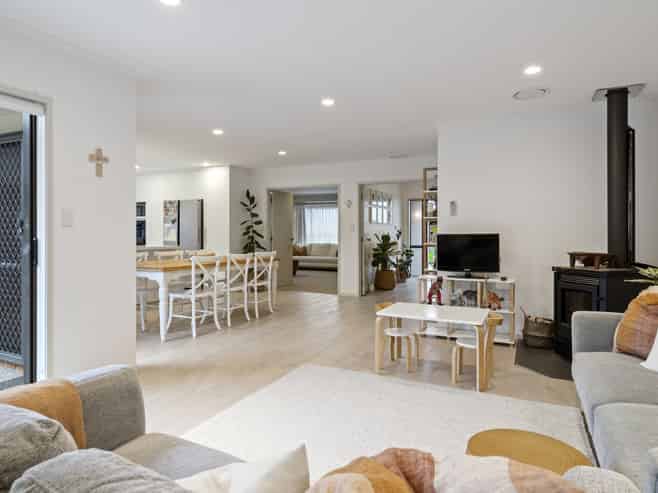 15 Greig Place, Pukekohe