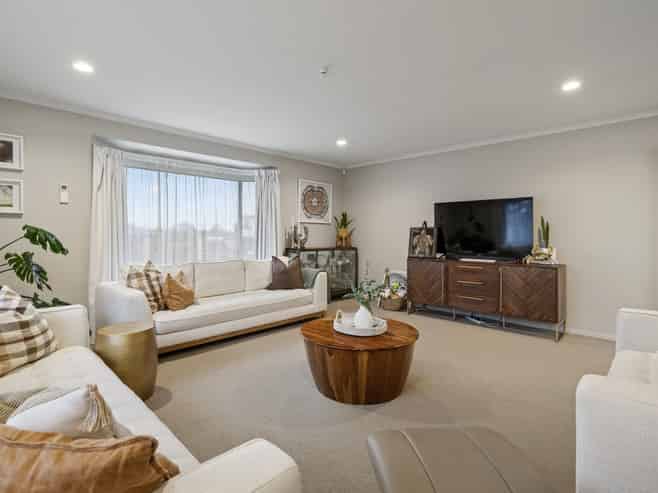 15 Greig Place, Pukekohe