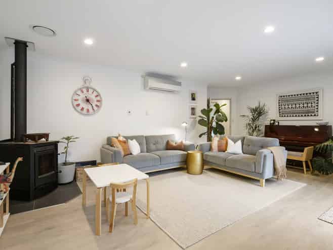 15 Greig Place, Pukekohe