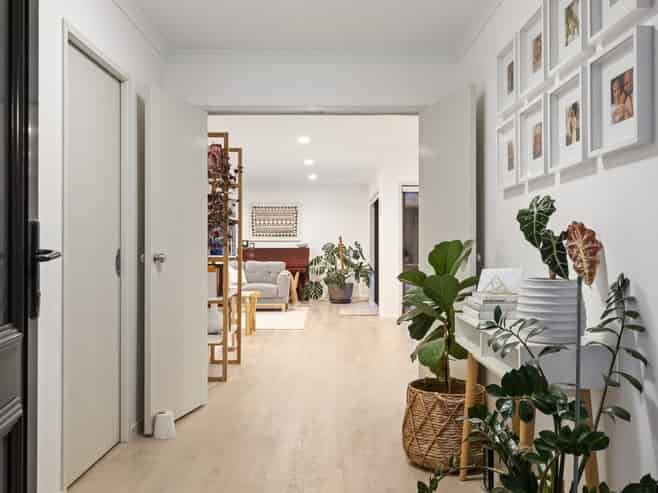 15 Greig Place, Pukekohe