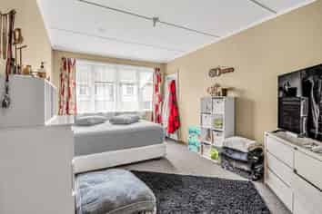 10 Hartgill Crescent, Dannevirke