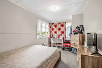 10 Hartgill Crescent, Dannevirke