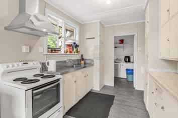 10 Hartgill Crescent, Dannevirke