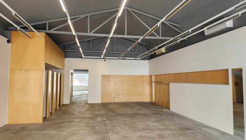 34 Osborne Street, Newmarket