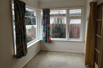 122 Avonhead Road, Avonhead