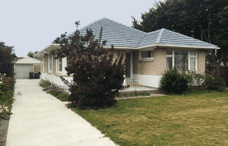 122 Avonhead Road, Avonhead