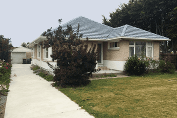 122 Avonhead Road, Avonhead