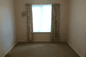 122 Avonhead Road, Avonhead