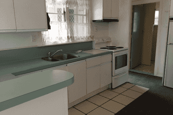 122 Avonhead Road, Avonhead