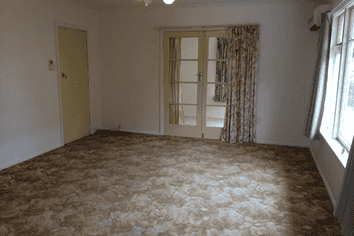 122 Avonhead Road, Avonhead