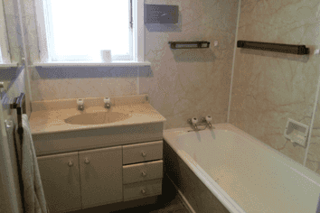 122 Avonhead Road, Avonhead