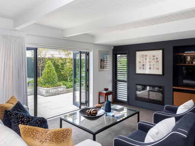 54 Straven Road, Fendalton