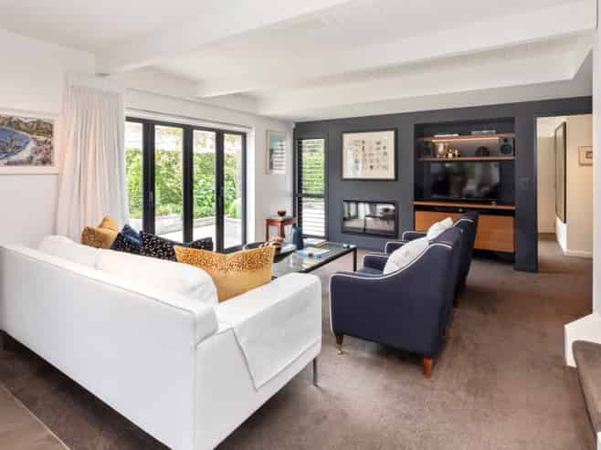 54 Straven Road, Fendalton