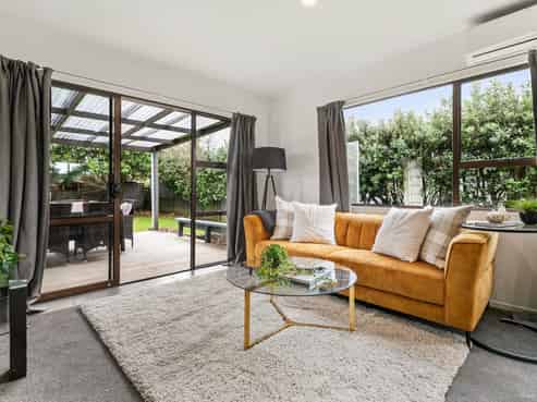 33 Martyn Street, Waiuku