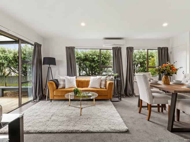 33 Martyn Street, Waiuku