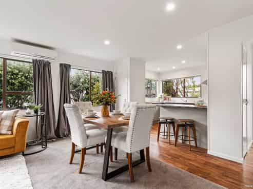 33 Martyn Street, Waiuku