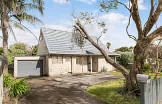 33 Martyn Street, Waiuku