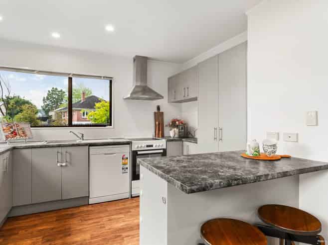 33 Martyn Street, Waiuku