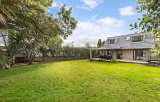 33 Martyn Street, Waiuku