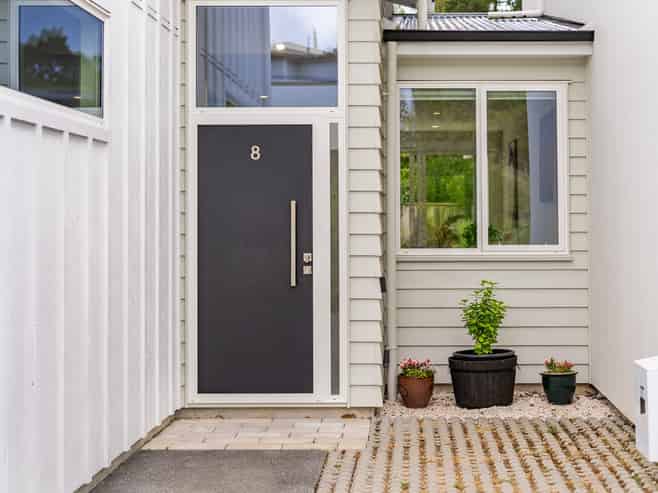 8 Glide Lane, Whitby