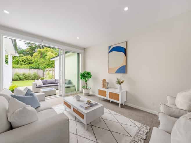 8 Glide Lane, Whitby