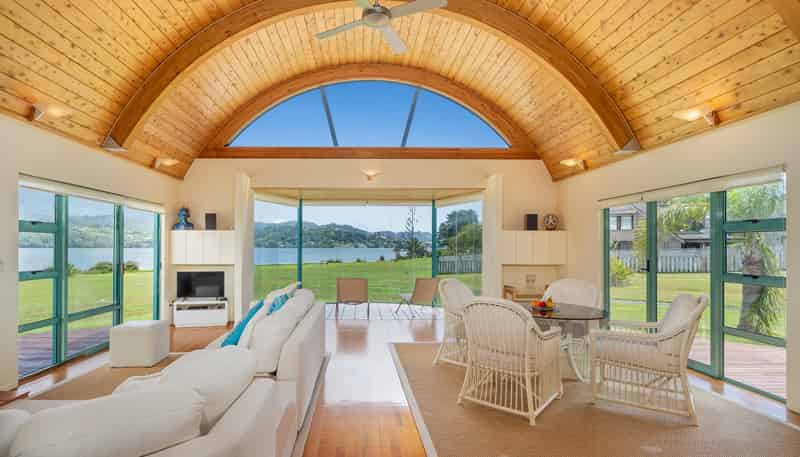 8 Victoria Court, Pauanui