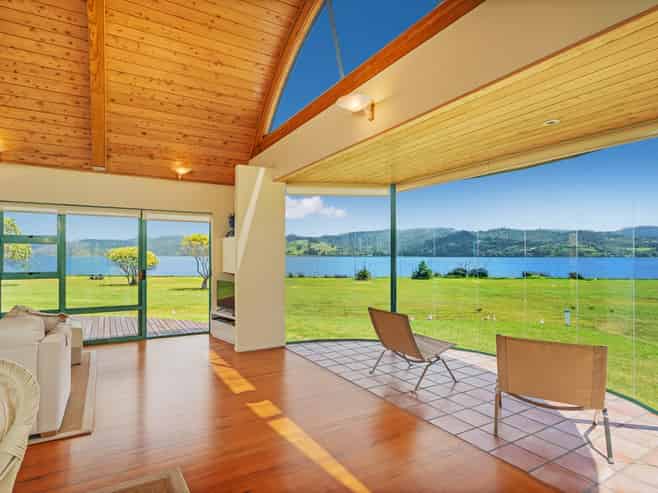 8 Victoria Court, Pauanui