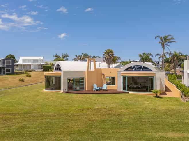 8 Victoria Court, Pauanui