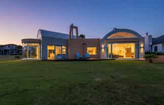 8 Victoria Court, Pauanui