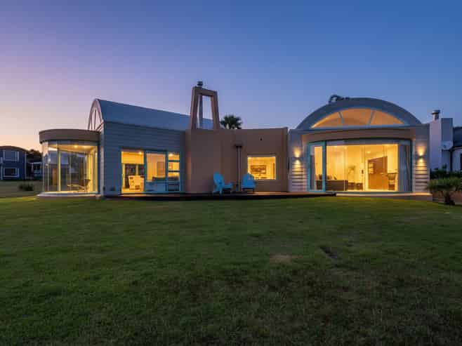 8 Victoria Court, Pauanui