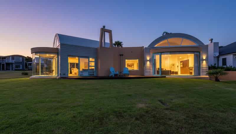 8 Victoria Court, Pauanui