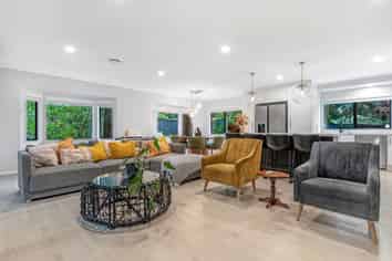 21 Nyssa Place, Totara Heights